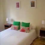 Apartman Almirante 1 Four Bedrooms