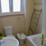 Almirante 1 Four Bedrooms *
