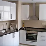 Appartement Almirante 1 Four Bedrooms